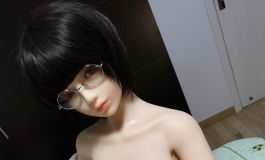 不良少女(〃\\\'▽\\\'〃) 【已修复网盘链接】