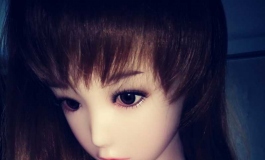 祝我女儿(๑• . •๑)蝶9生日快乐，2018年2月9日