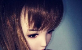 祝我女儿(๑• . •๑)蝶9生日快乐，2018年2月9日