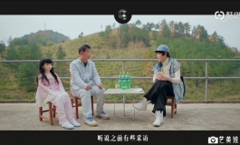 透明人S04E03- 离叔养11个实体娃娃当女儿：她不会背叛我