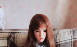 新人入坑，第一次晒娃