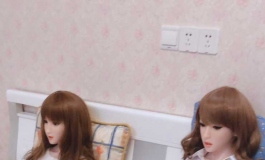 女警和御姐更喜欢哪个？