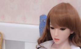 女警和御姐更喜欢哪个？