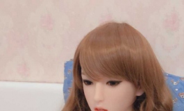 轻福利凯拉佳馨