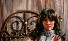 The Doll Album Alottahope（029）【转载】