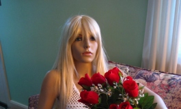 The Doll Album karma81（012）【转载】