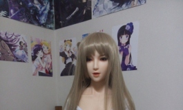 161嘉馨（可爱型）