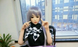 小包子(蝶)第一次外出拍照留念