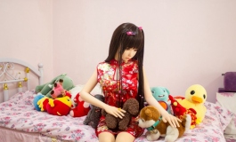 小蝶给大家拜年了~\(≧▽≦)/~