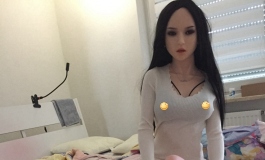 彩色丝袜系列