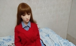 生活小剧情，2.15已更新大图
