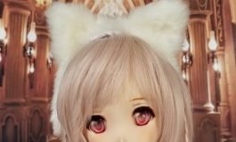 DD ~隨意拍~
