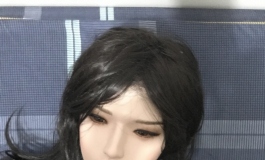 ex-lite黑丝大长腿 嘀嘀嘀！！（老图翻出）