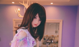 《我的妹妹龙小波》第九章-情人节拍摄