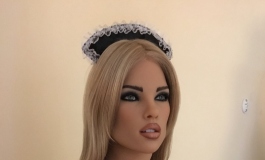 The Doll Album izla111（174）【转载】