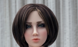 The Doll Album Dr Dollinger、GirlsGang、ha...