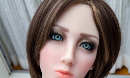 The Doll Album Dr Dollinger、GirlsGang、ha...