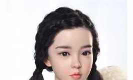 好奇的问大神