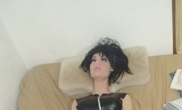 The Doll Album amytyl（001）【转载】