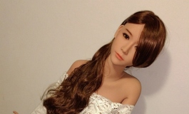 The Doll Album kojima（001）【转载】