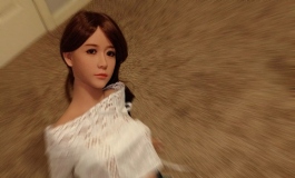 The Doll Album kojima（001）【转载】