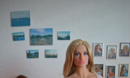 The Doll Album DD69（023）【转载】