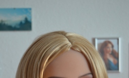 The Doll Album DD69（023）【转载】