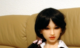 The Doll Album thismeanswar（002）【转载】