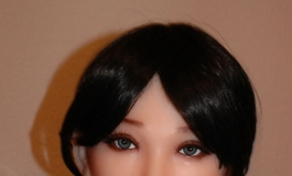 The Doll Album thismeanswar（002）【转载】