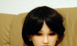 The Doll Album thismeanswar（002）【转载】