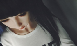Little Grace #3