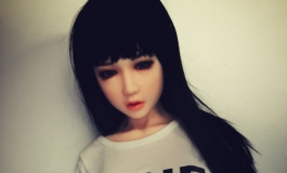 Little Grace #2