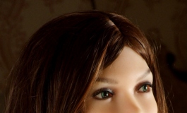 The Doll Album haremlover（016）【转载】