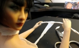 The Doll Album scooter_ca（022）【转载】