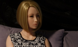 The Doll Album GirlsGang（002）【转载】