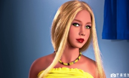 The Doll Album Mr_Fix_it（015）【转载】