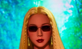 The Doll Album Mr_Fix_it（015）【转载】