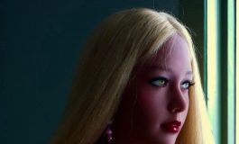 The Doll Album Mr_Fix_it（015）【转载】