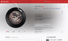 在论坛发帖子的时候加入音乐