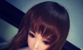 蝶9