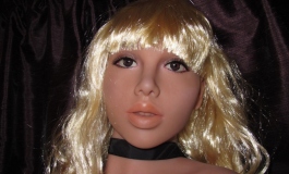 The Doll Album pdkh2000（003）【转载】
