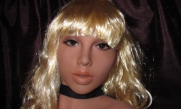 The Doll Album pdkh2000（003）【转载】