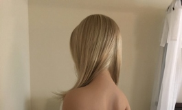 The Doll Album izla111（175）【转载】