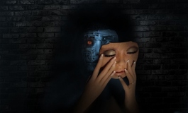 The Doll Album hansdampf21、Frontenac、Fred01、Broven、zedoh6、bensig、...