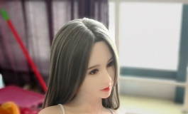 又来了，深夜福利！西瓜媛的美足黑丝小sao货