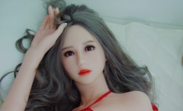 风sao媛