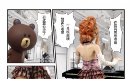 艺考临时抱佛脚是没用的……