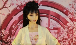 小柔的玄甲——武穆之后