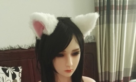 新凯拉（早上起来她好委屈）