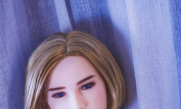 女神降临